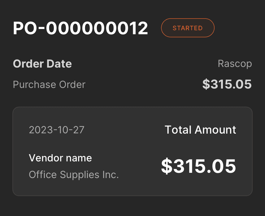 Image for Synced & Loaded feature